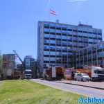 dordrecht-15-06-2022-060.jpg