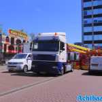 dordrecht-15-06-2022-061.jpg