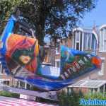 dordrecht-15-06-2022-073.jpg