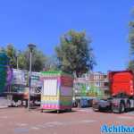 dordrecht-15-06-2022-078.jpg