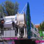 dordrecht-15-06-2022-082.jpg