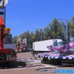 dordrecht-15-06-2022-091.jpg