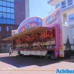 dordrecht-15-06-2022-097.jpg