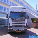dordrecht-15-06-2022-104.jpg