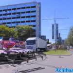 dordrecht-15-06-2022-107.jpg