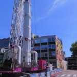 dordrecht-15-06-2022-127.jpg