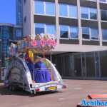 dordrecht-15-06-2022-131.jpg