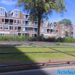dordrecht-15-06-2022-133.jpg