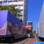 dordrecht-opbouw-16-06-2022-009.jpg