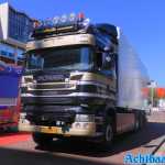 dordrecht-opbouw-16-06-2022-014.jpg