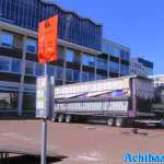 dordrecht-opbouw-16-06-2022-015.jpg