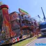 dordrecht-opbouw-16-06-2022-016.jpg