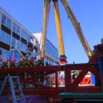 dordrecht-opbouw-16-06-2022-018.jpg
