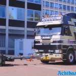 dordrecht-opbouw-16-06-2022-027.jpg