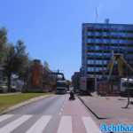dordrecht-opbouw-16-06-2022-030.jpg