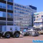 dordrecht-opbouw-16-06-2022-033.jpg