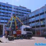 dordrecht-opbouw-16-06-2022-034.jpg
