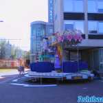 dordrecht-opbouw-16-06-2022-036.jpg