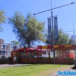 dordrecht-opbouw-16-06-2022-046.jpg
