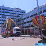 dordrecht-opbouw-16-06-2022-048.jpg