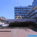 dordrecht-opbouw-16-06-2022-066.jpg