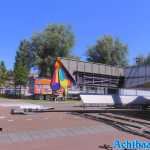 dordrecht-opbouw-16-06-2022-067.jpg