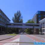 dordrecht-opbouw-16-06-2022-074.jpg
