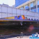 dordrecht-opbouw-16-06-2022-082.jpg