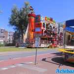 dordrecht-opbouw-16-06-2022-085.jpg