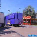 dordrecht-opbouw-16-06-2022-099.jpg