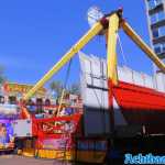 dordrecht-opbouw-16-06-2022-107.jpg