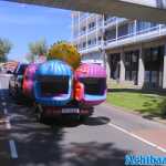 dordrecht-opbouw-16-06-2022-110.jpg
