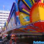 dordrecht-opbouw-16-06-2022-129.jpg