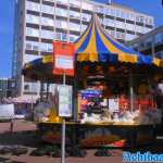 dordrecht-opbouw-16-06-2022-131.jpg