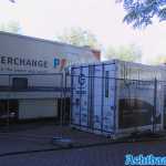 dordrecht-opbouw-16-06-2022-132.jpg