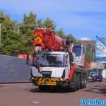 dordrecht-opbouw-16-06-2022-133.jpg