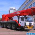 dordrecht-opbouw-16-06-2022-134.jpg
