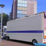 dordrecht-opbouw-16-06-2022-136.jpg