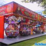 dordrecht-opbouw-16-06-2022-139.jpg