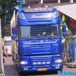 dordrecht-opbouw-16-06-2022-143.jpg