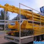 dordrecht-opbouw-16-06-2022-147.jpg