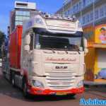 dordrecht-opbouw-16-06-2022-153.jpg