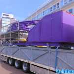 dordrecht-opbouw-16-06-2022-155.jpg