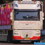 dordrecht-opbouw-16-06-2022-159.jpg