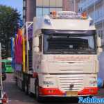 dordrecht-opbouw-16-06-2022-163.jpg