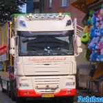 dordrecht-opbouw-16-06-2022-180.jpg