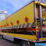 dordrecht-opbouw-16-06-2022-185.jpg