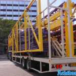 dordrecht-opbouw-16-06-2022-203.jpg