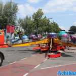 dordrecht-opbouw-15-06-2023-135.jpg