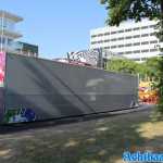 dordrecht-opbouw-16-06-2023-009.jpg